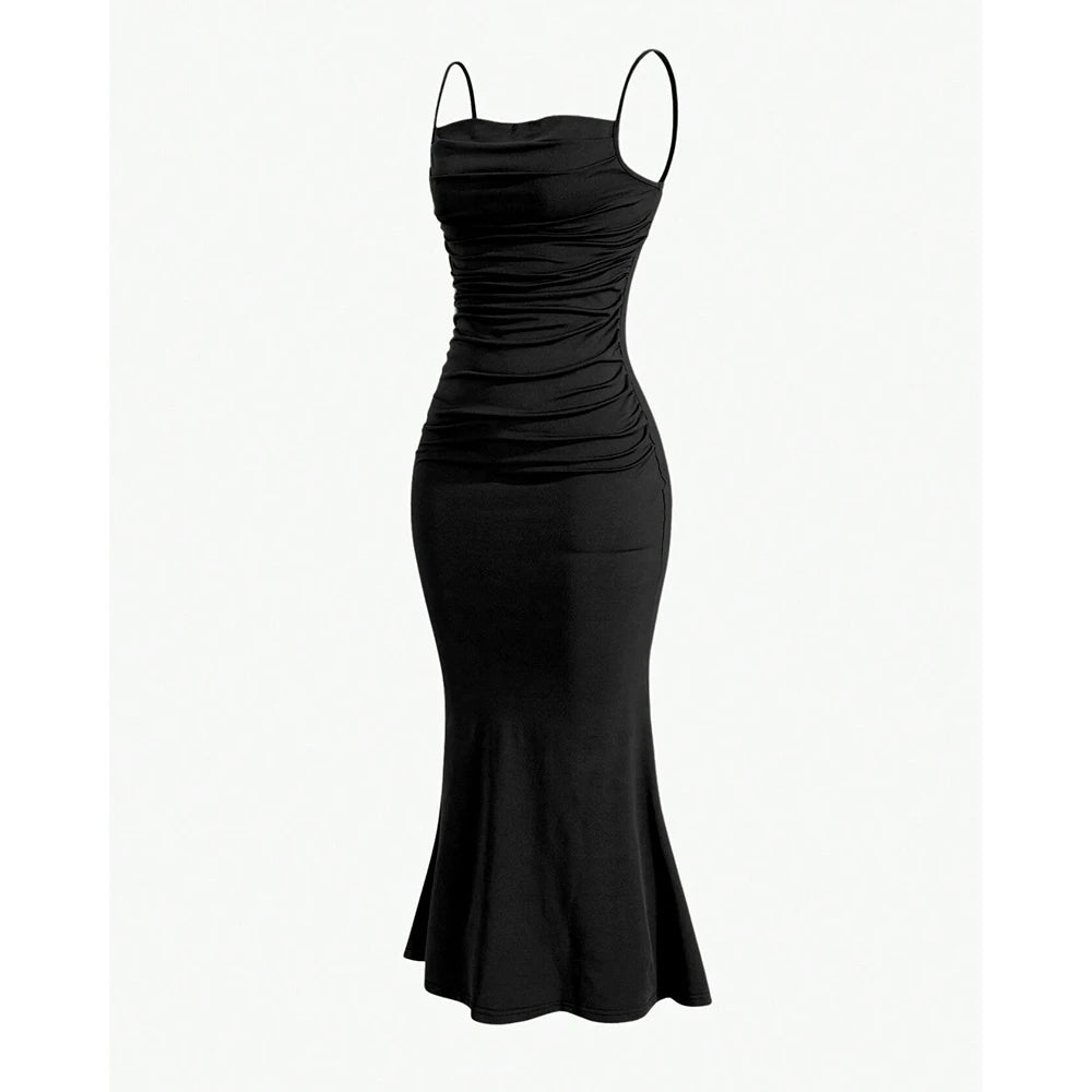Mia Muse Women's Party Dresses
