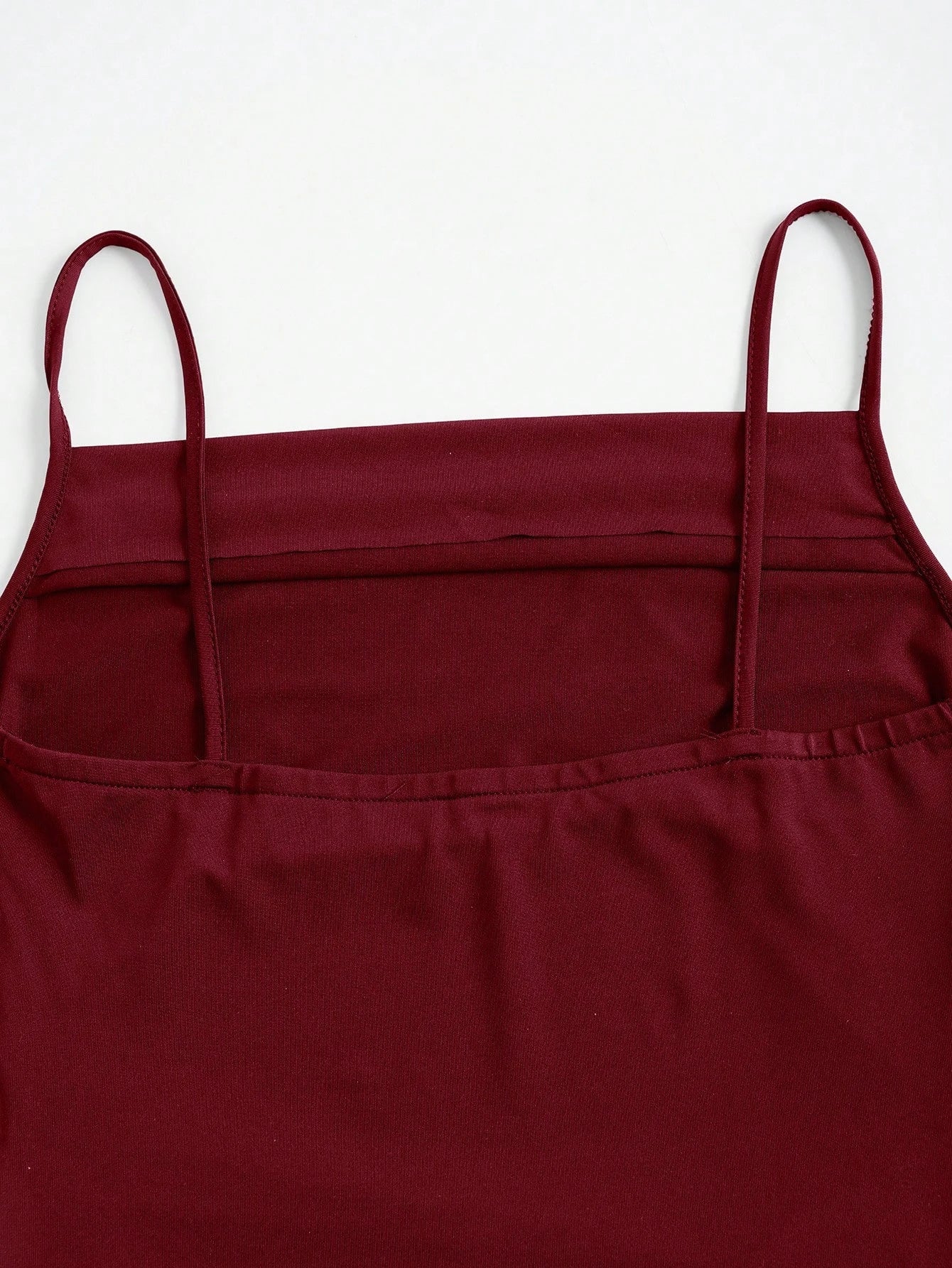 Mia Muse Women's Party Dresses