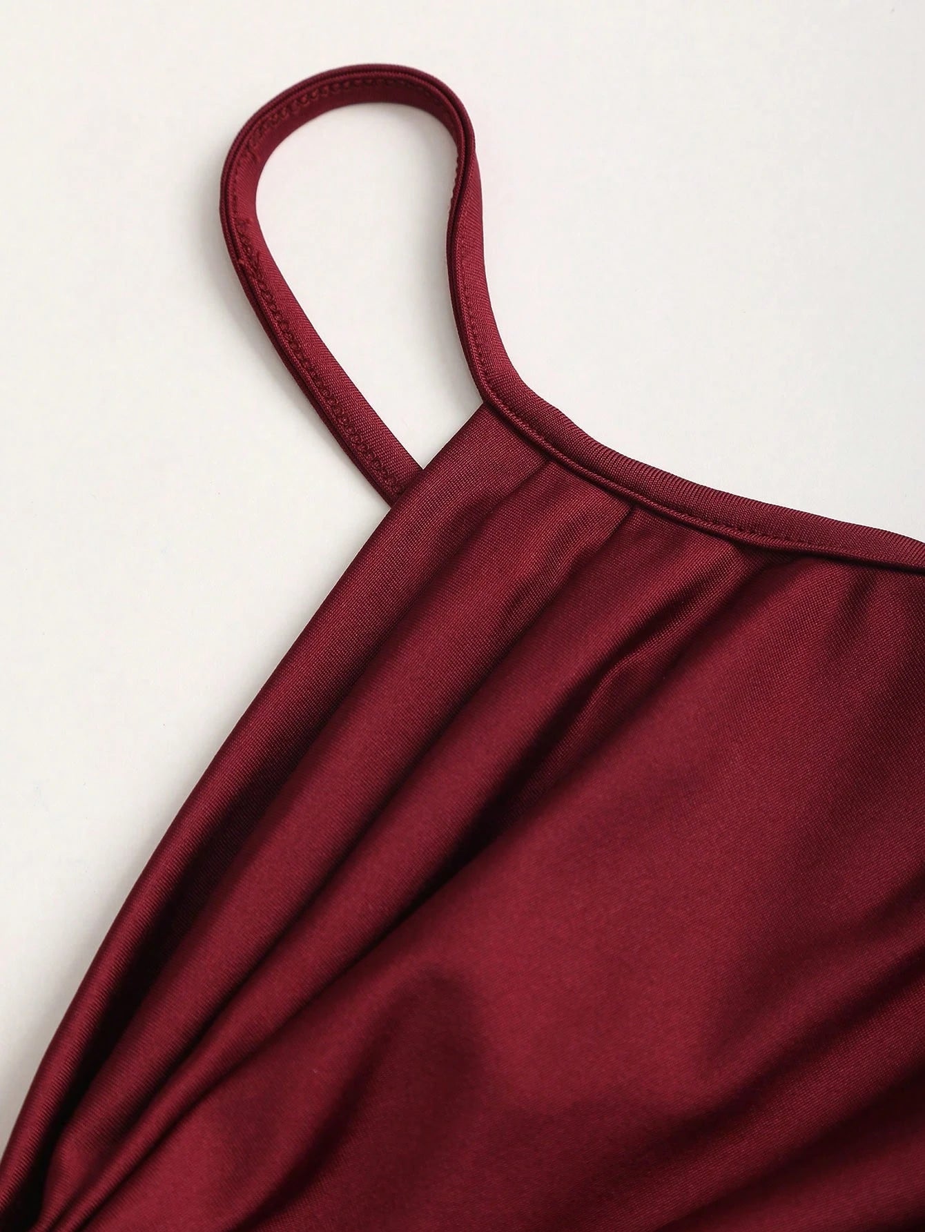 Mia Muse Women's Party Dresses