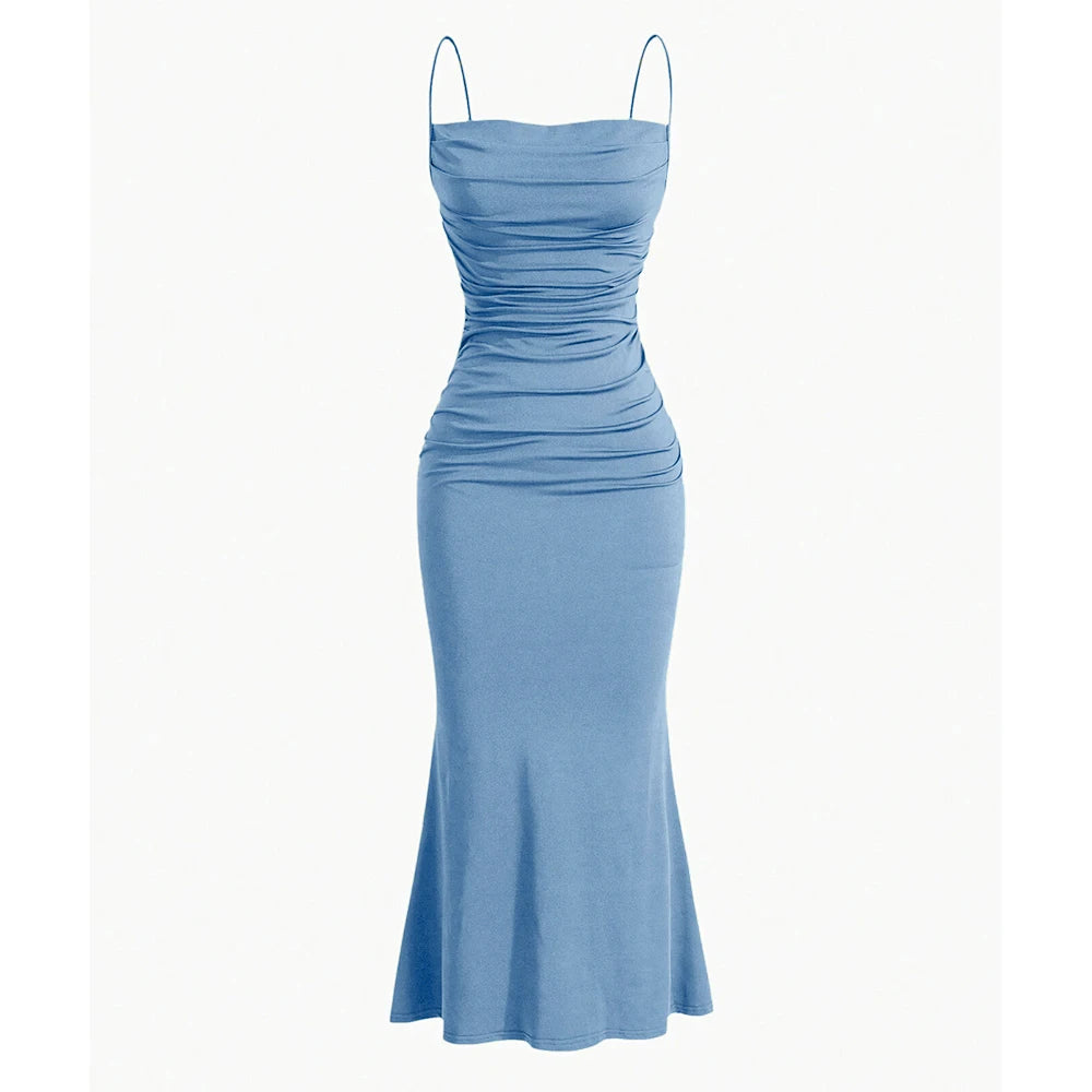 Mia Muse Women's Party Dresses