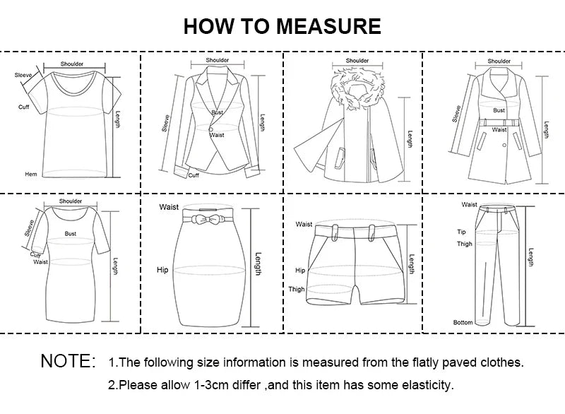 TWOTWINSTYLE Solid Temperament Dresses For Women
