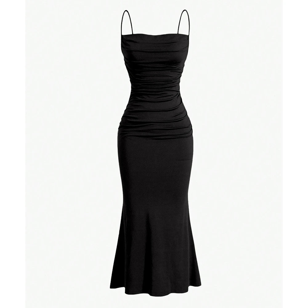 Mia Muse Women's Party Dresses