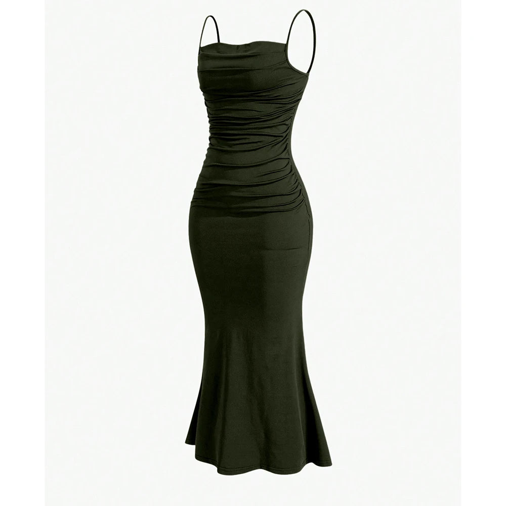 Mia Muse Women's Party Dresses