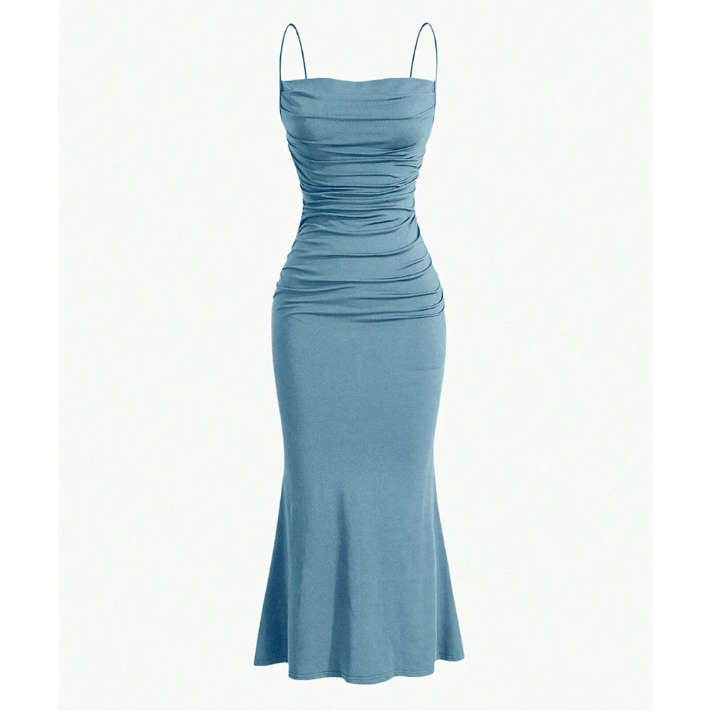 Mia Muse Women's Party Dresses