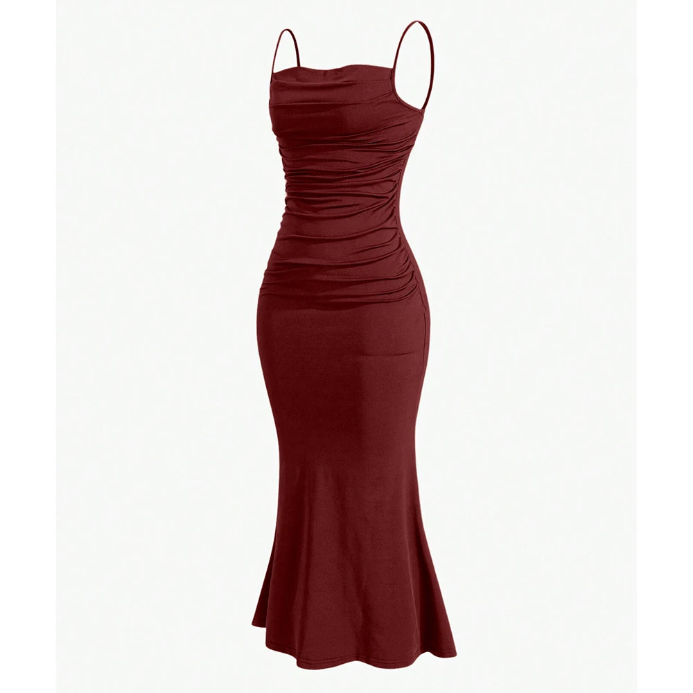 Mia Muse Women's Party Dresses