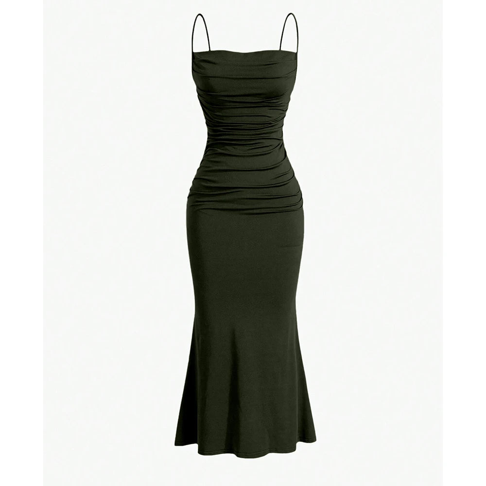 Mia Muse Women's Party Dresses