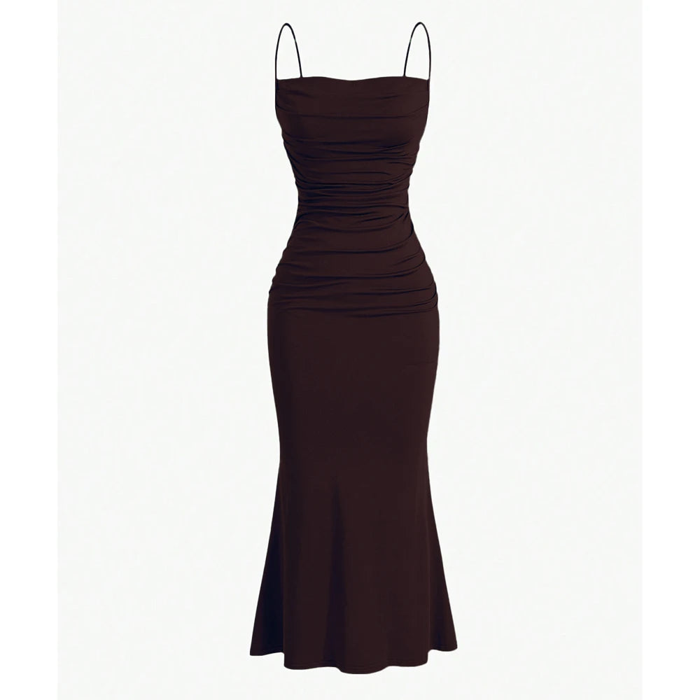 Mia Muse Women's Party Dresses