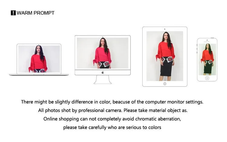 TWOTWINSTYLE Solid Temperament Dresses For Women