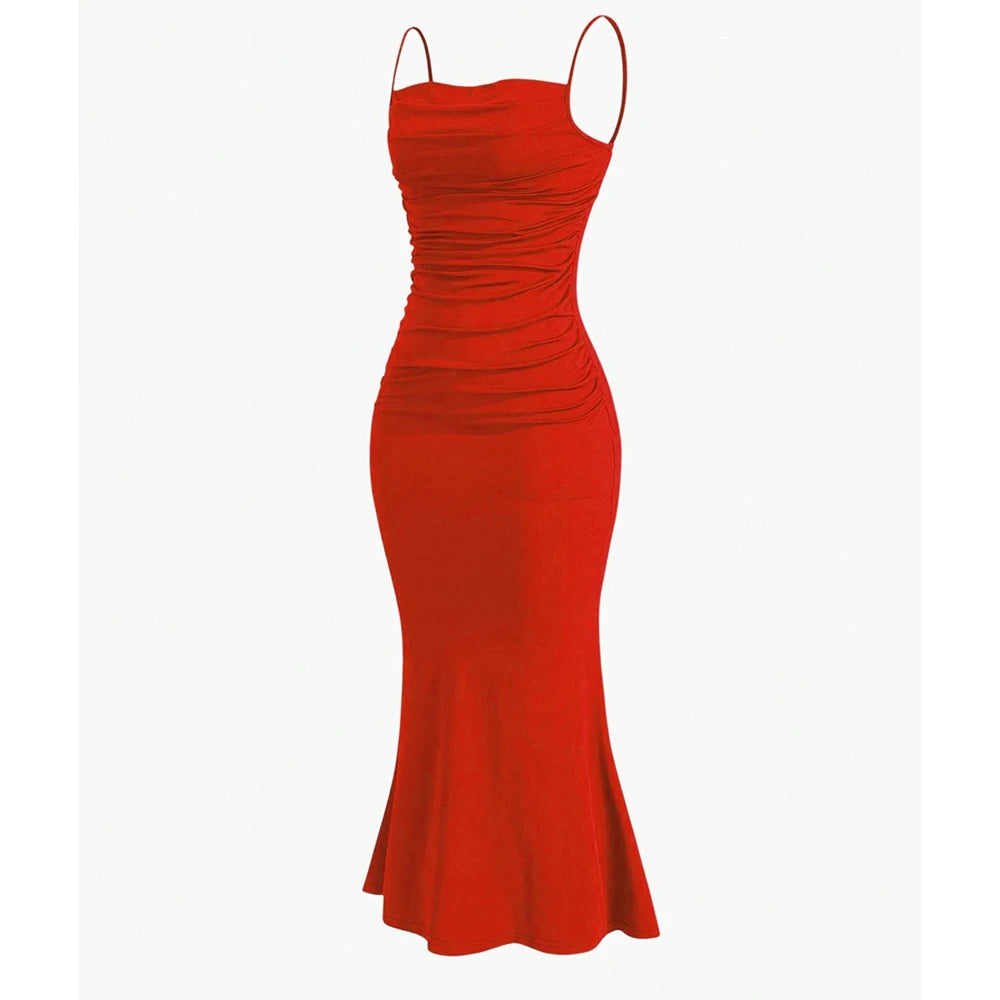 Mia Muse Women's Party Dresses